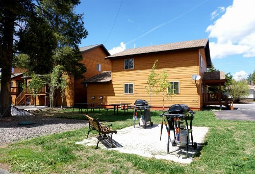 The Aspen - image 4