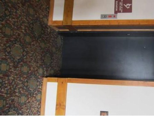 Stage Coach Inn