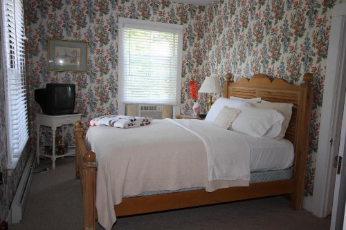 Langworthy Farm Bed & Breakfast - image 10