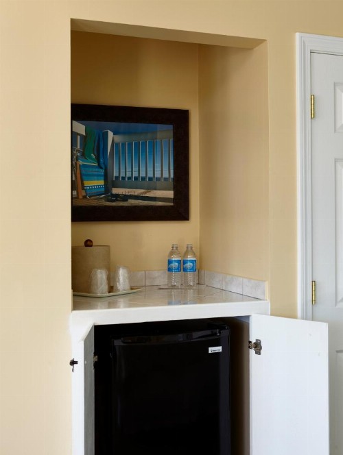 Breezeway Resort - image 14