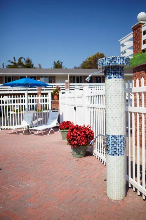 Breezeway Resort - image 20