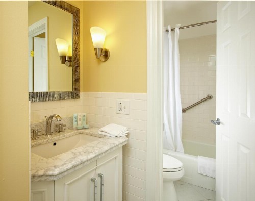 Breezeway Resort - image 21
