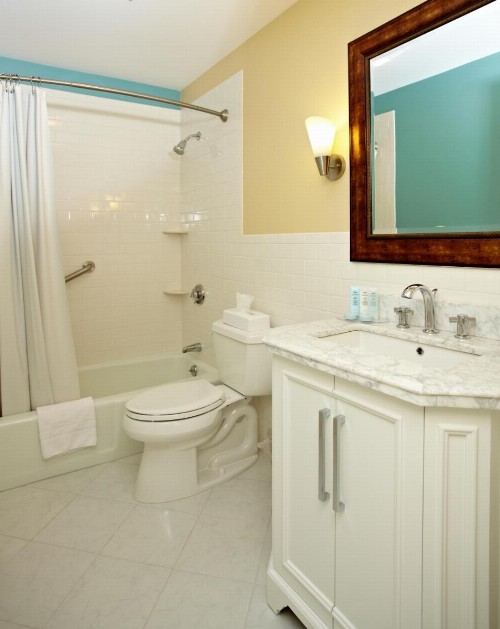 Breezeway Resort - image 33