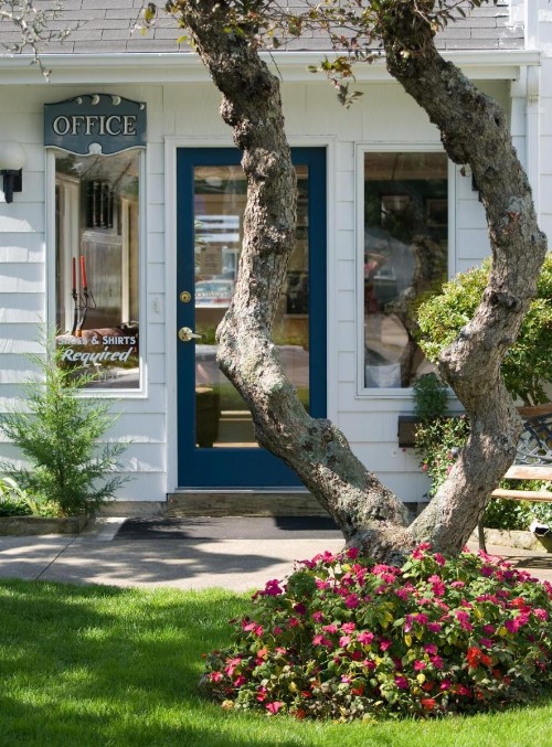 Breezeway Resort - image 34