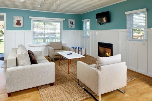 Breezeway Resort - image 42