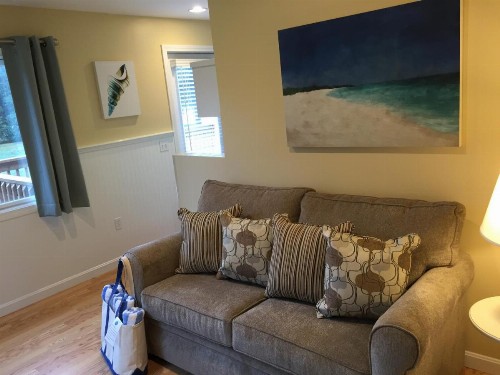 Breezeway Resort - image 45