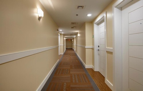The Hotel Maria - image 28