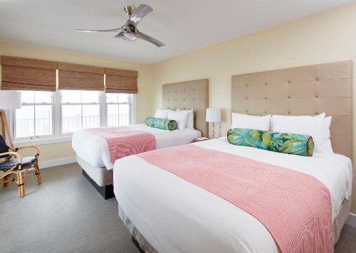 The Hotel Maria - image 3