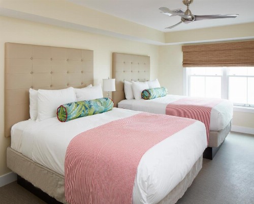 The Hotel Maria - image 4