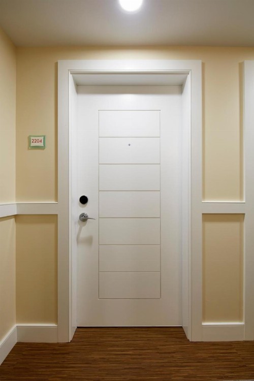The Hotel Maria - image 41