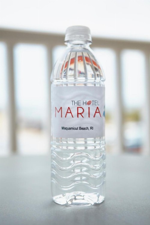 The Hotel Maria - image 44