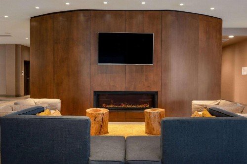Cambria Hotel Westfield-Indianapolis - image 15
