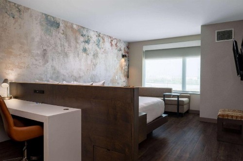 Cambria Hotel Westfield-Indianapolis - image 28