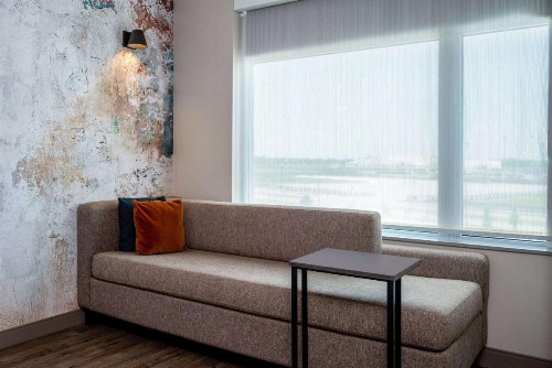 Cambria Hotel Westfield-Indianapolis - image 7