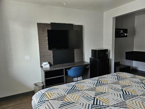Motel 6-Westminster CA - North - image 25
