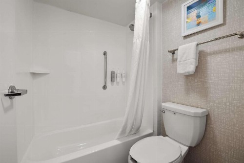 Comfort Suites - Weston - image 21