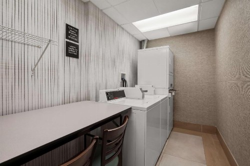 Comfort Suites - Weston - image 31