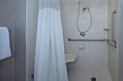 Residence Inn by Marriott Fort Lauderdale Weston - image 15