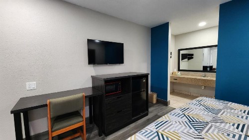 Motel 6-Wharton TX - image 13