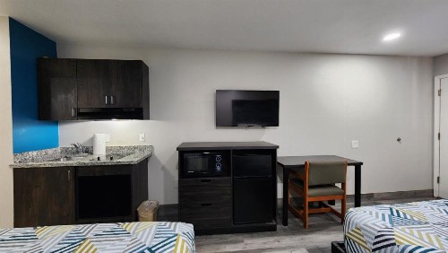 Motel 6-Wharton TX - image 16