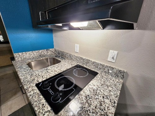 Motel 6-Wharton TX - image 18