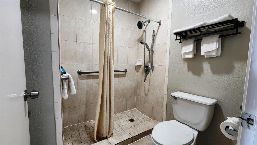 Motel 6-Wharton TX - image 28