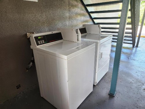 Motel 6-Wharton TX - image 30