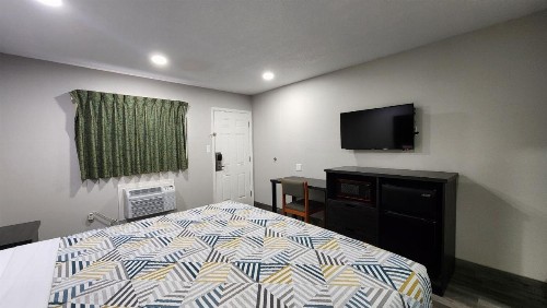 Motel 6-Wharton TX - image 31