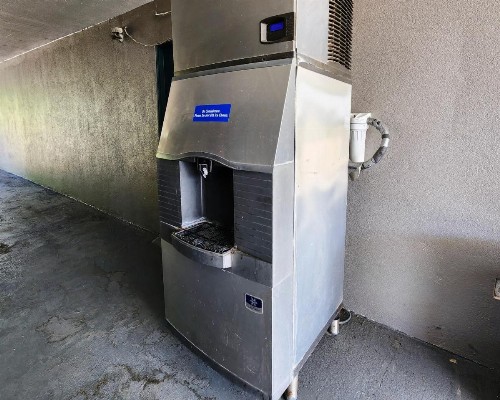 Motel 6-Wharton TX - image 36
