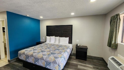 Motel 6-Wharton TX - image 4
