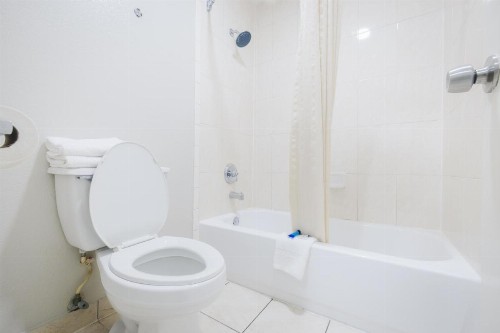 Motel 6-Wharton TX - image 41