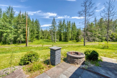 Twin View Log Home - image 10