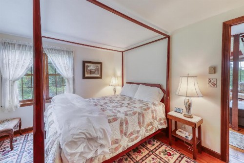 The Hillcroft House - image 10