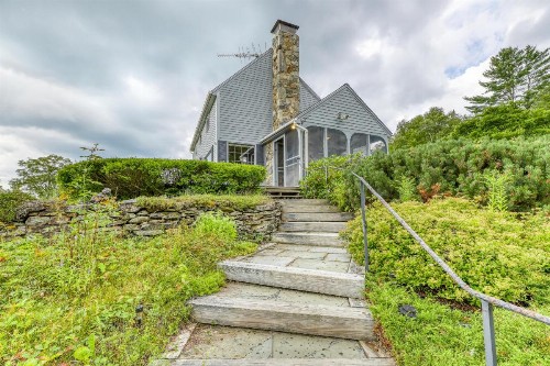 The Hillcroft House - image 7