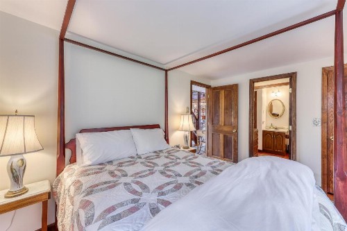 The Hillcroft House - image 9