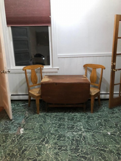 Art Gallery Hostel - image 45