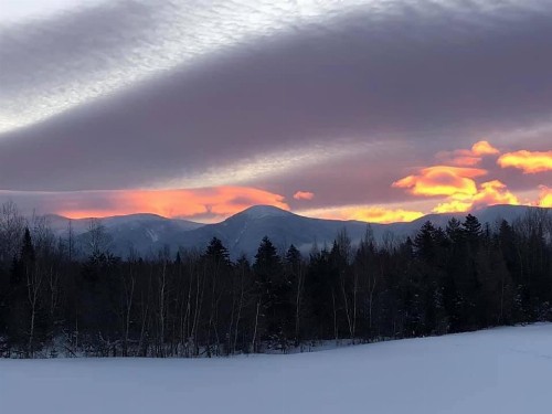 S5 Renovated Bretton Woods Resort condo with beautiful mountain views Fast wifi