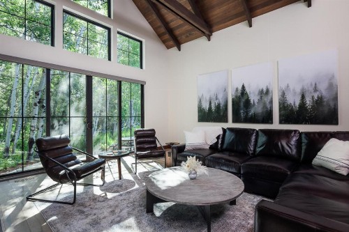 Lodge at Whitefish Lake - image 35
