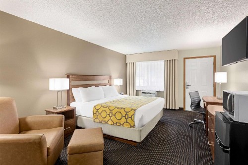 Baymont by Wyndham Whitefish - image 14