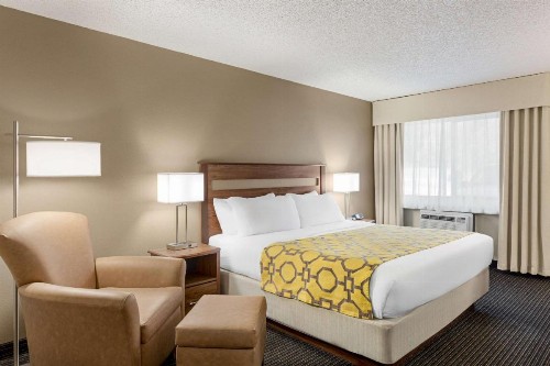 Baymont by Wyndham Whitefish - image 15