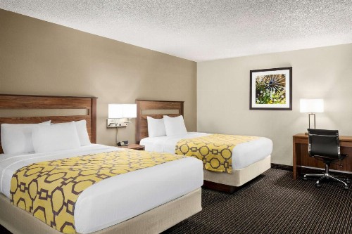 Baymont by Wyndham Whitefish - image 23