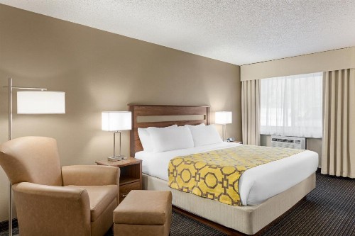 Baymont by Wyndham Whitefish - image 43