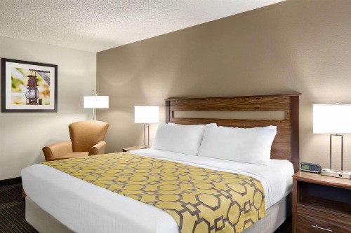 Baymont by Wyndham Whitefish - image 5