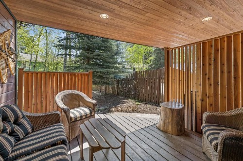 Good Medicine Lodge - image 16