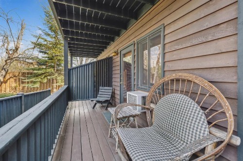 Good Medicine Lodge - image 36