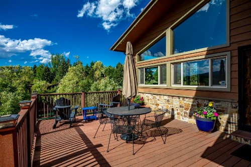 Duck Inn Lodge - image 10