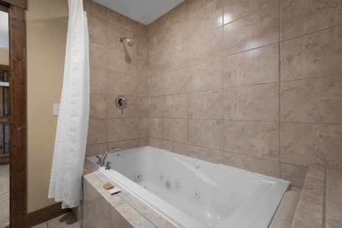 Duck Inn Lodge - image 30
