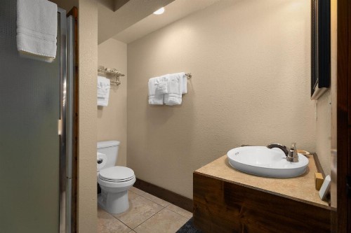 Duck Inn Lodge - image 39