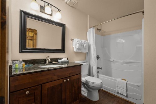 Duck Inn Lodge - image 45