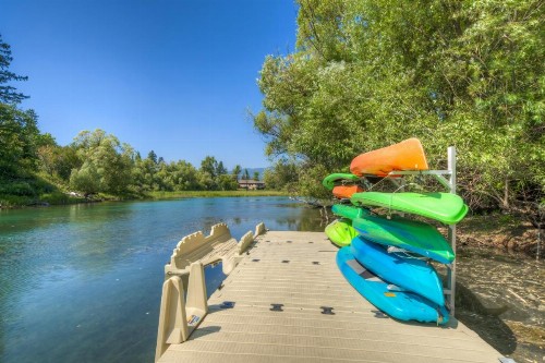 The Pine Lodge on Whitefish River Ascend Hotel Collection - image 26